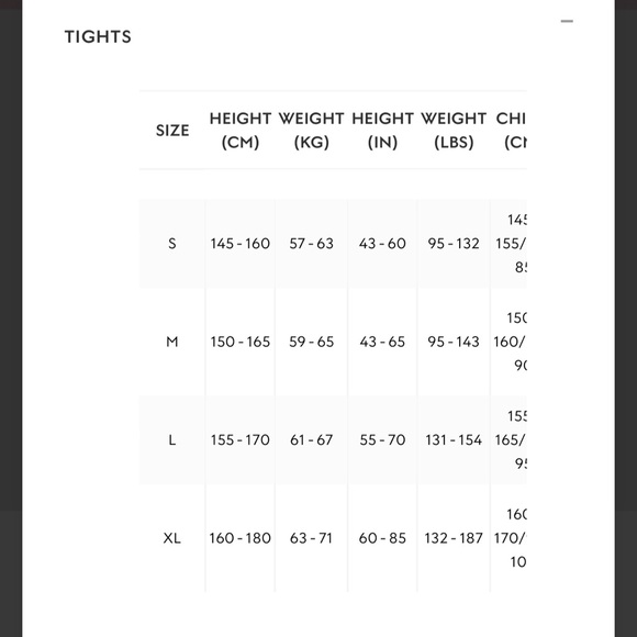 Gucci Interlocking G-logo tights - Picture 5 of 8